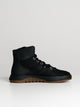TIMBERLAND MENS TIMBERLAND SUPAWAY BOOT WITH ZIP  - CLEARANCE - Boathouse