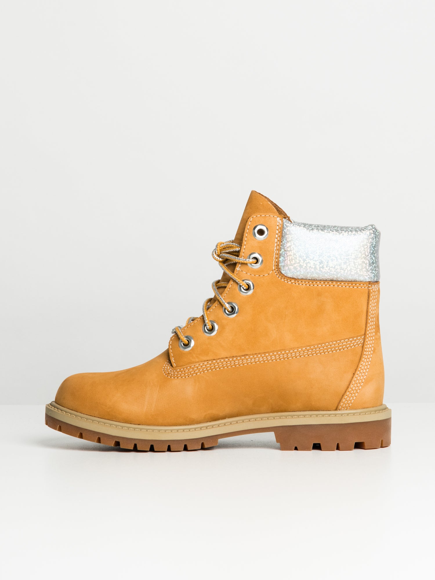 Womens timberland boots hot sale clearance