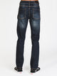 TAINTED MENS SLIM DENIM - CLEARANCE - Boathouse