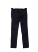 TAINTED TAINTED SLIM CHINO - NAVY - CLEARANCE - Boathouse