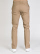 TAINTED TAINTED SLIM CHINO - WHEAT - CLEARANCE - Boathouse