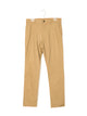 TAINTED TAINTED SLIM CHINO - WHEAT - CLEARANCE - Boathouse