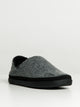 TOMS WOMENS TOMS EZRA - CLEARANCE - Boathouse