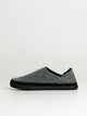 TOMS WOMENS TOMS EZRA - CLEARANCE - Boathouse