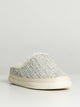 TOMS WOMENS TOMS SAGE - CLEARANCE - Boathouse