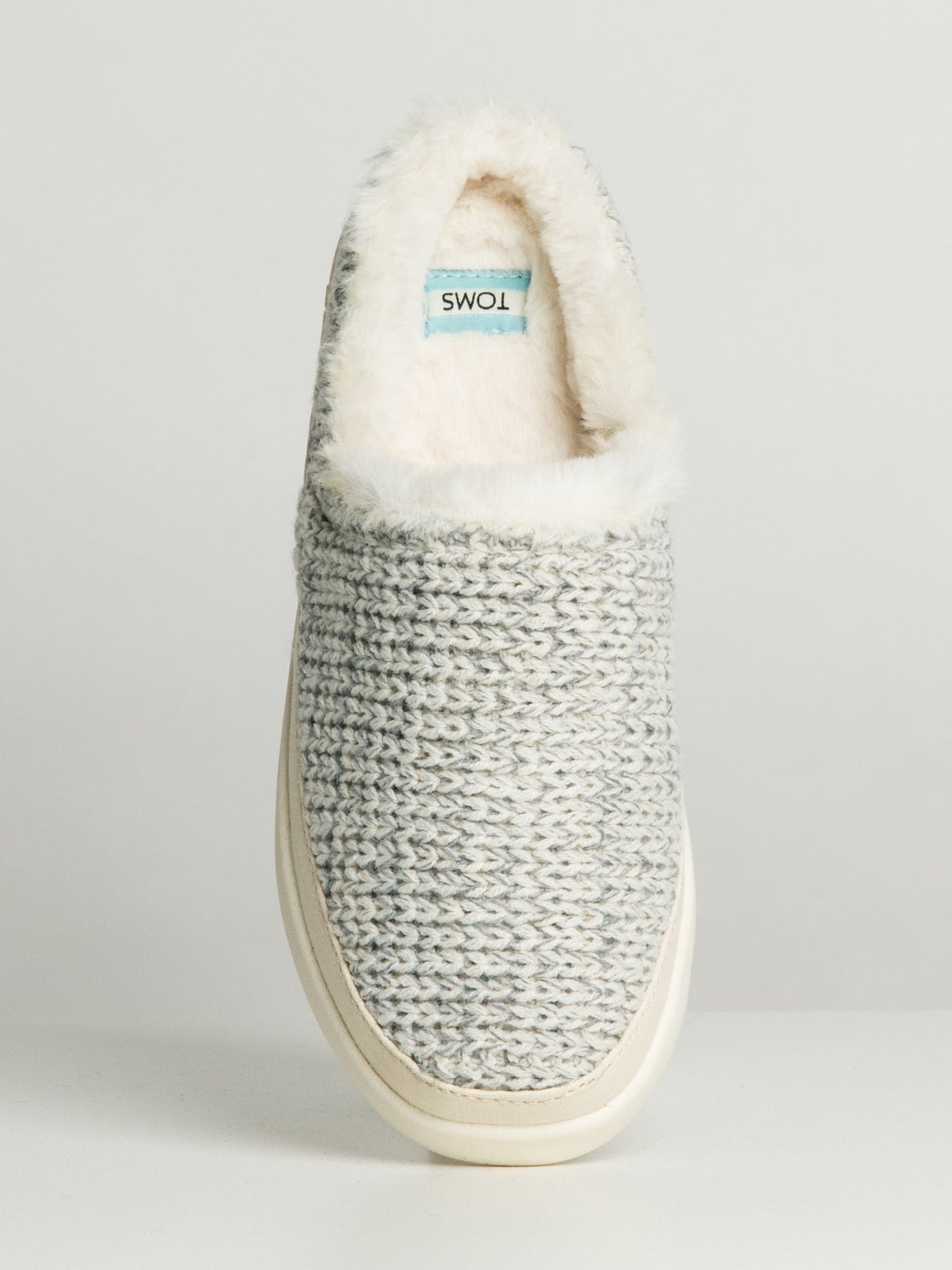 Toms on sale clearance womens