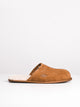 UGG MENS UGG SCUFF - CLEARANCE - Boathouse
