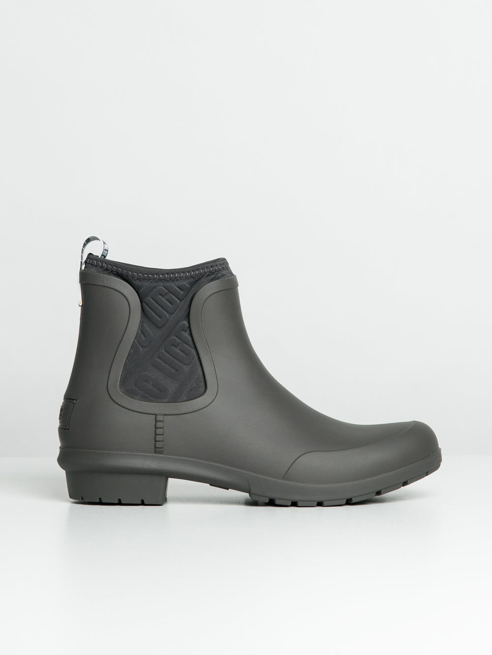 WOMENS UGG CHEVONNE BOOT - CLEARANCE