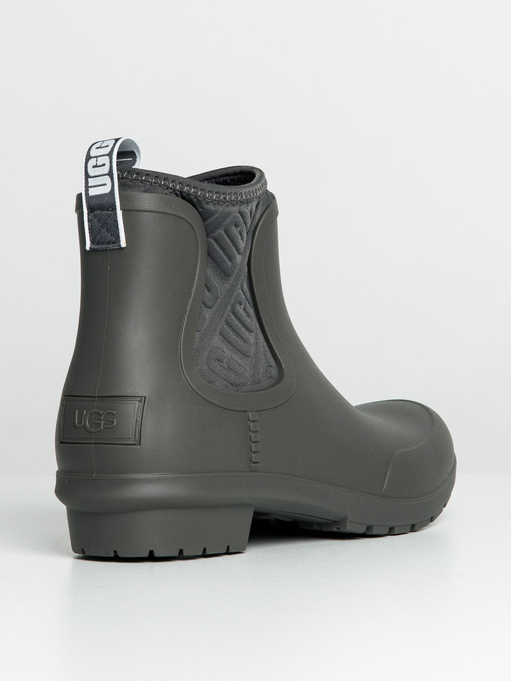 WOMENS UGG CHEVONNE BOOT - CLEARANCE