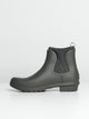 UGG WOMENS UGG CHEVONNE BOOT - CLEARANCE - Boathouse
