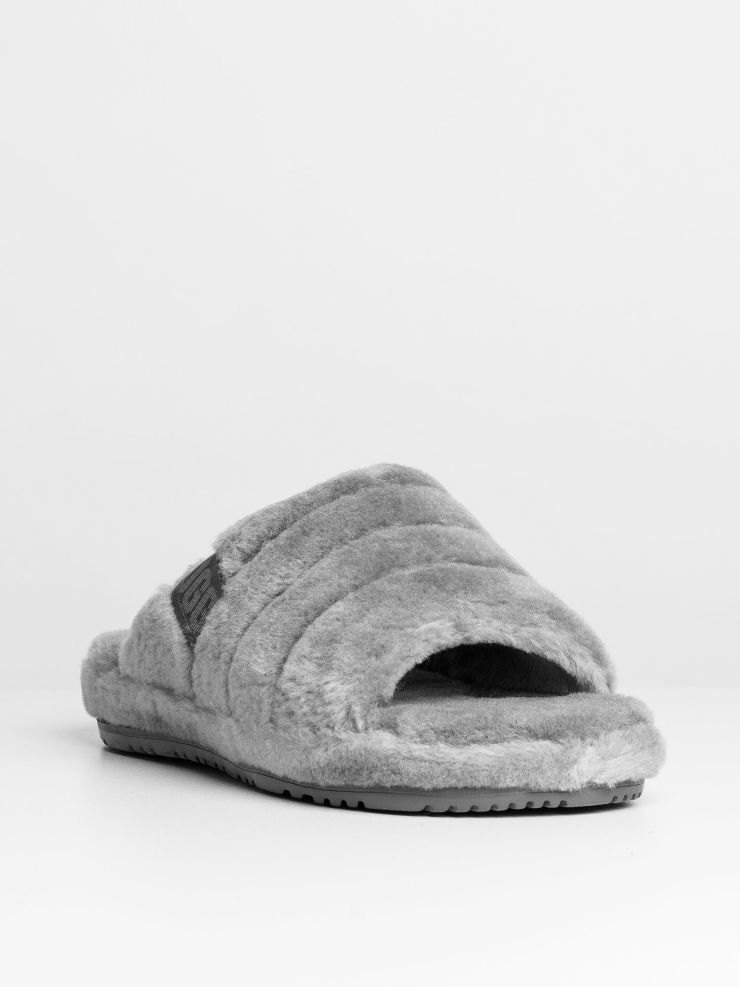 Ugg fluff yeah discount mens