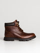 UGG MENS UGG STENTON BOOT - CLEARANCE - Boathouse