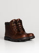 UGG MENS UGG STENTON BOOT - CLEARANCE - Boathouse