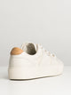 UGG WOMENS UGG DINALE LEATHER SNEAKER - CLEARANCE - Boathouse