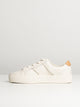 UGG WOMENS UGG DINALE LEATHER SNEAKER - CLEARANCE - Boathouse