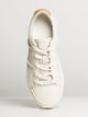 UGG WOMENS UGG DINALE LEATHER SNEAKER - CLEARANCE - Boathouse