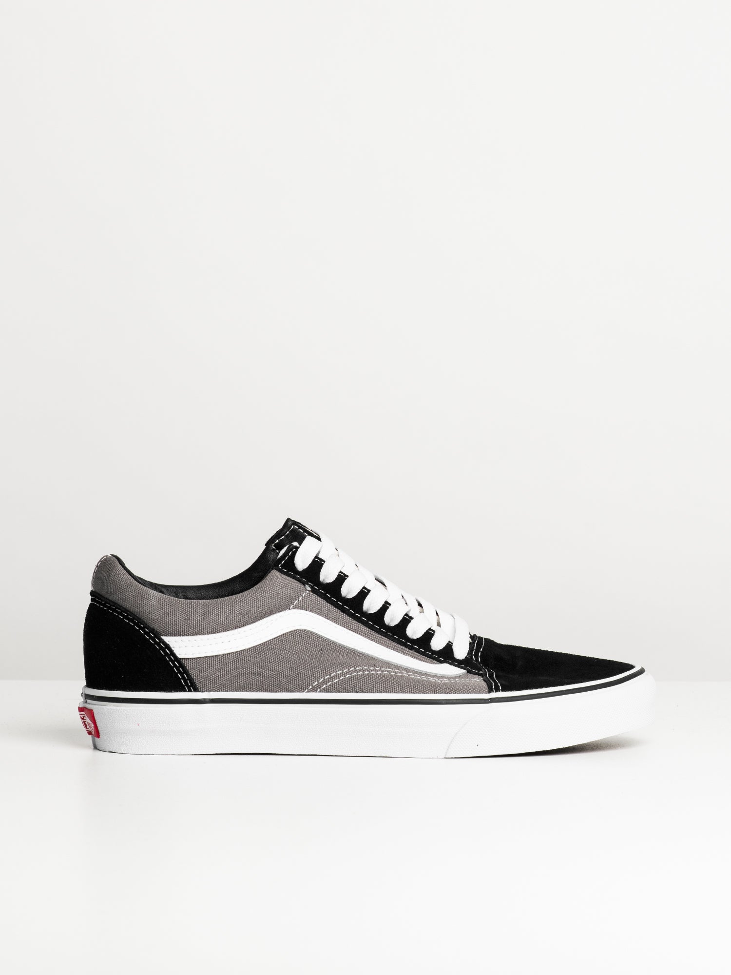 Vans 2025 clearance mens