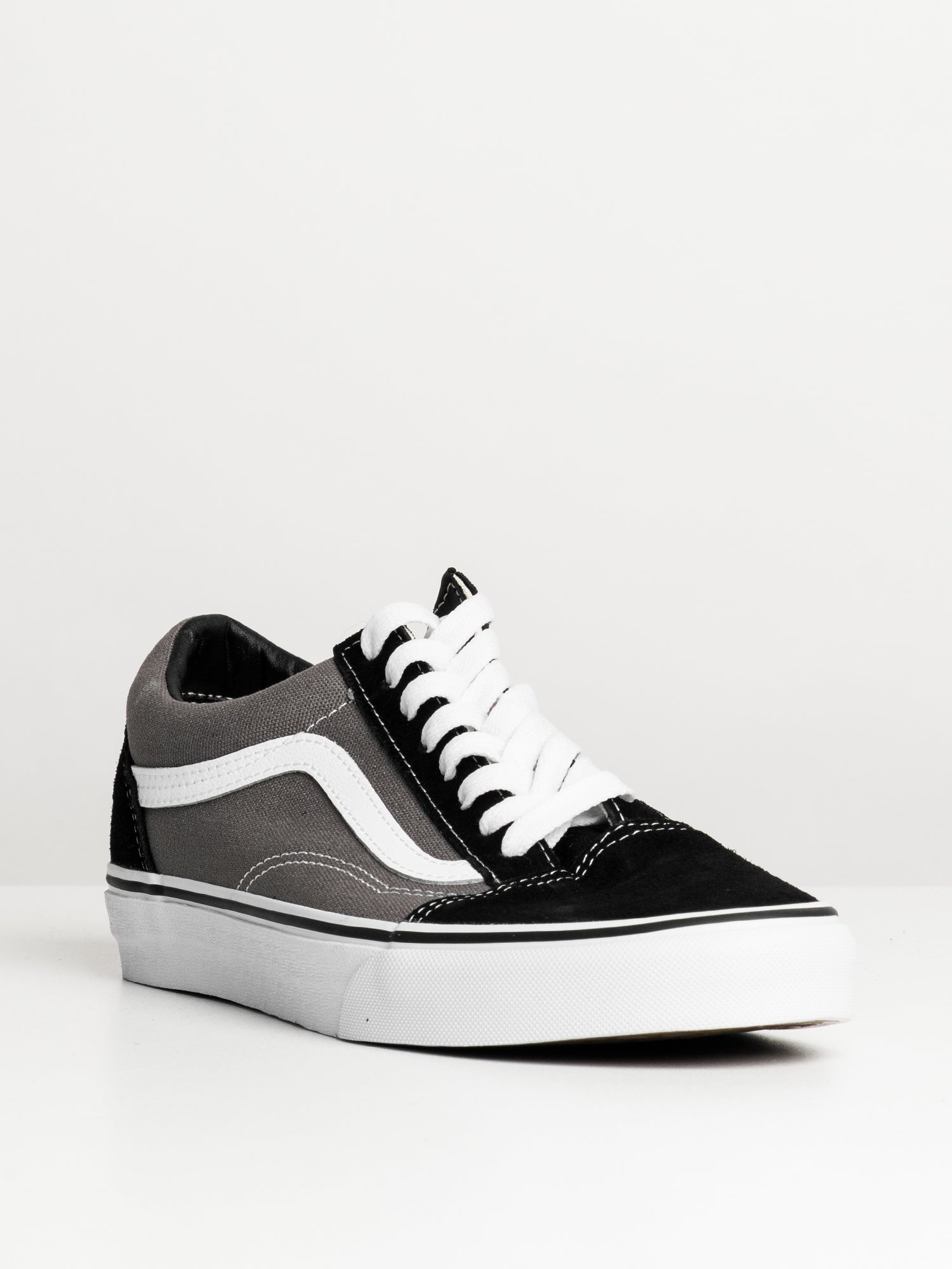 MENS VANS OLD SKOOL SNEAKERS CLEARANCE