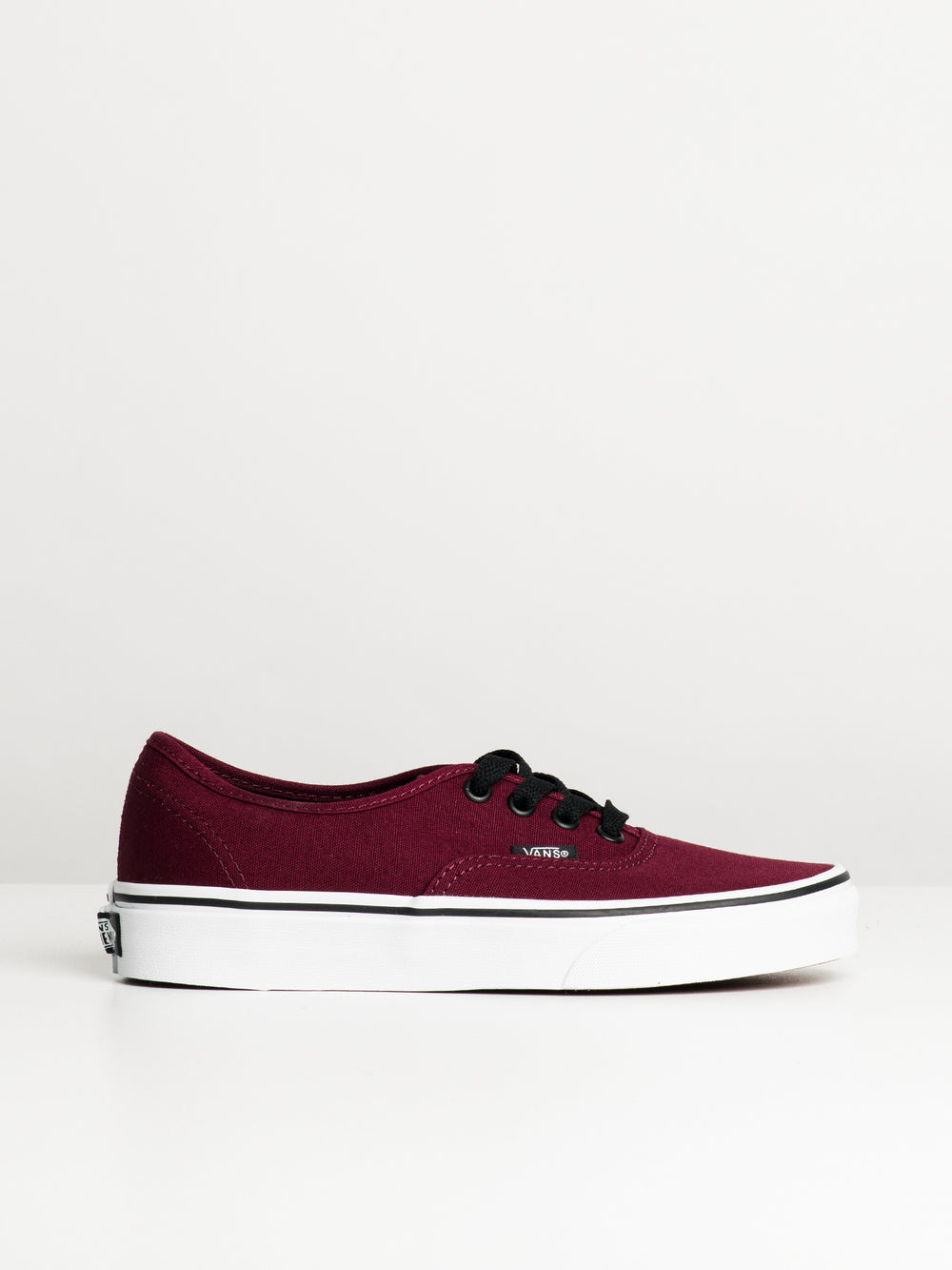 WOMENS VANS AUTHENTIC  - CLEARANCE