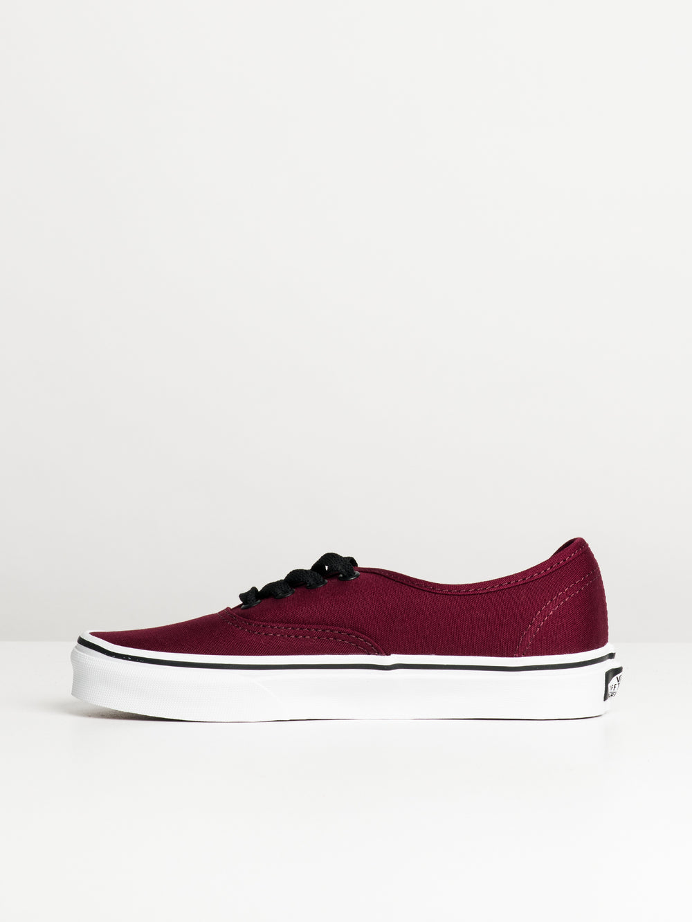 WOMENS VANS AUTHENTIC  - CLEARANCE