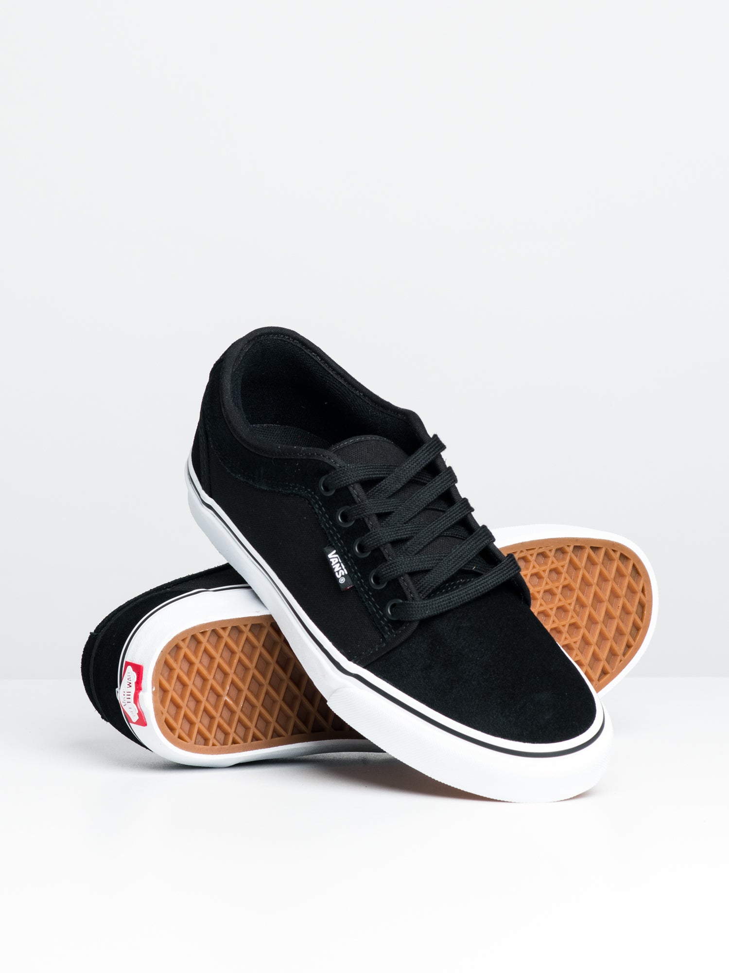 Vans chukka low size 14 sale