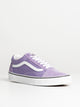 VANS WOMENS VANS OLD SKOOL SNEAKER - CLEARANCE - Boathouse