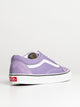 VANS WOMENS VANS OLD SKOOL SNEAKER - CLEARANCE - Boathouse