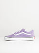 VANS WOMENS VANS OLD SKOOL SNEAKER - CLEARANCE - Boathouse