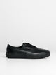 VANS WOMENS VANS AUTHENTIC ULTRACUSH SNEAKER - CLEARANCE - Boathouse
