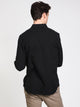 VANS VANS HEREFORD LONG SLEEVE WOVEN  - CLEARANCE - Boathouse