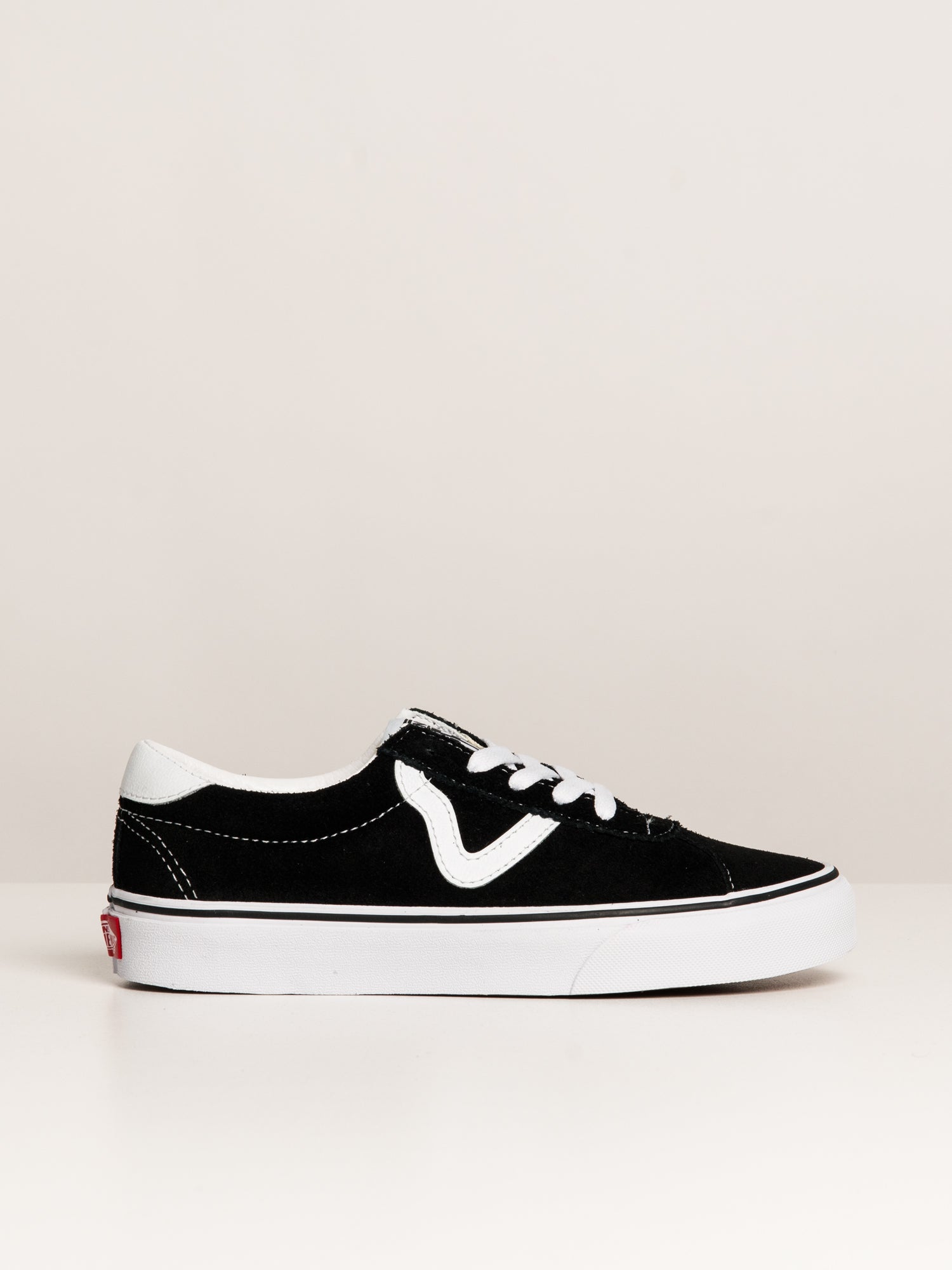 Vans destockage best sale