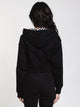 VANS VANS STRAIT OUT PULLOVER HOODIE  - CLEARANCE - Boathouse