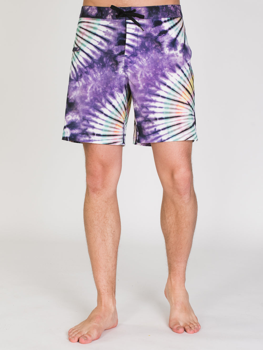 VANS NEW AGE B-SHORT  - CLEARANCE