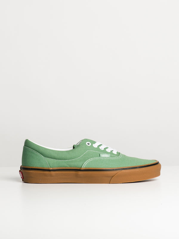 MENS VANS ERA BASIL SNEAKER - CLEARANCE