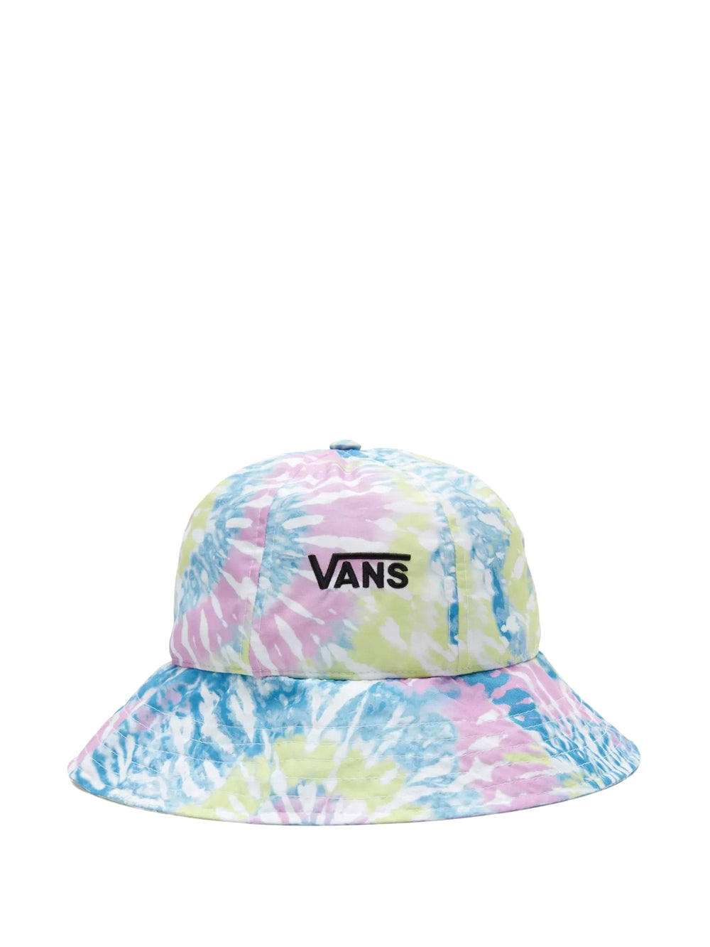 VANS FAR OUT BUCKET HAT  - CLEARANCE