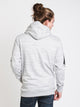 VOLCOM VOLCOM ELBOW STONE PULLOVER HOODIE  - CLEARANCE - Boathouse