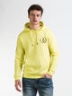 VOLCOM VOLCOM BOOKER PULLOVER HOODIE - CLEARANCE - Boathouse
