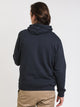 VOLCOM VOLCOM STONE PULLOVER HOODIE  - CLEARANCE - Boathouse