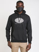 VOLCOM VOLCOM PENTROPIC PULLOVER HOODIE  - CLEARANCE - Boathouse