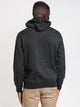VOLCOM VOLCOM PENTROPIC PULLOVER HOODIE  - CLEARANCE - Boathouse