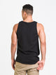 VOLCOM VOLCOM LETS PARTY Tank Top - CLEARANCE - Boathouse