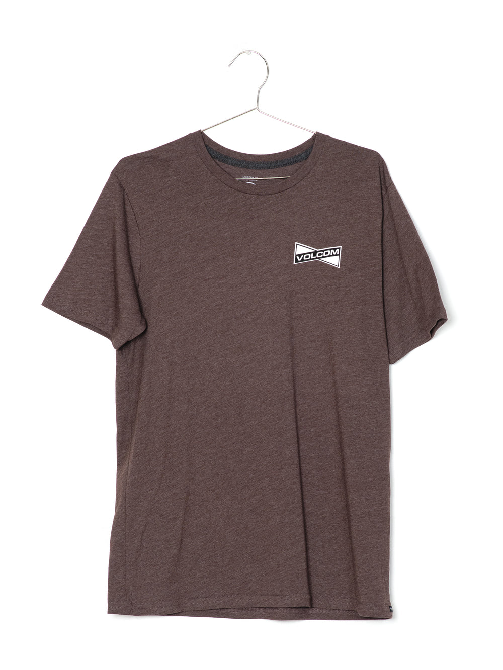 VOLCOM VEE-BOW SHORT SLEEVE T-SHIRT  - CLEARANCE