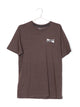 VOLCOM VOLCOM VEE-BOW SHORT SLEEVE T-SHIRT  - CLEARANCE - Boathouse