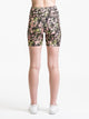 VOLCOM VOLCOM LIVED IN BIKE SHORT - CLEARANCE - Boathouse