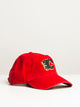 FORTY SEVEN NHL CU HAT - CALGARY FLAMES - CLEARANCE - Boathouse