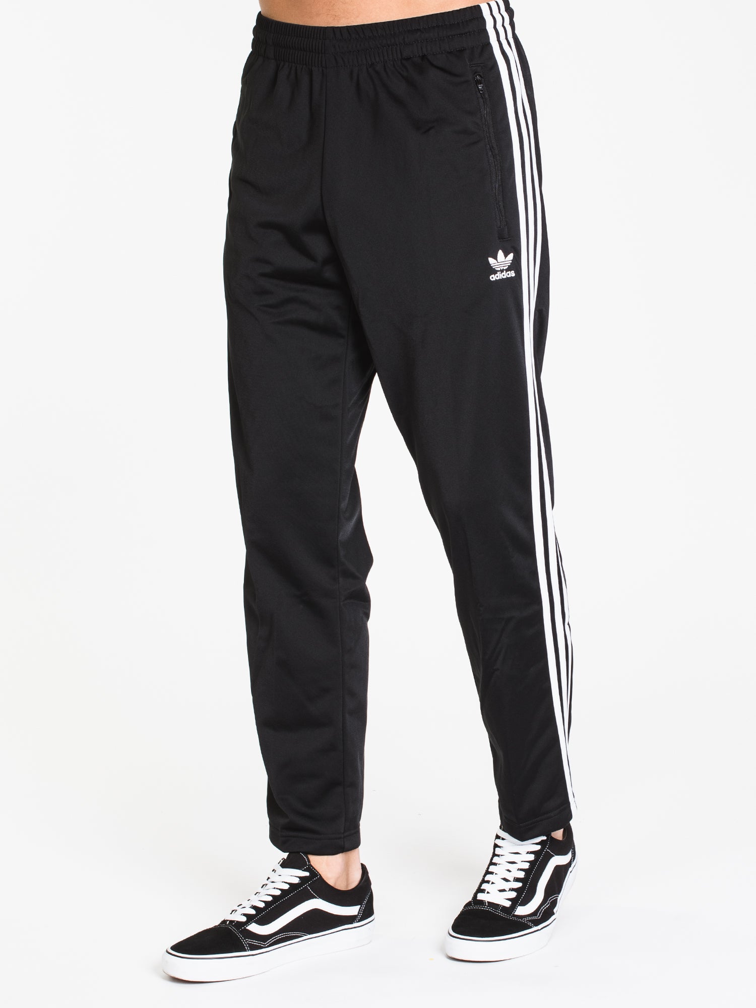 Adidas store pants clearance