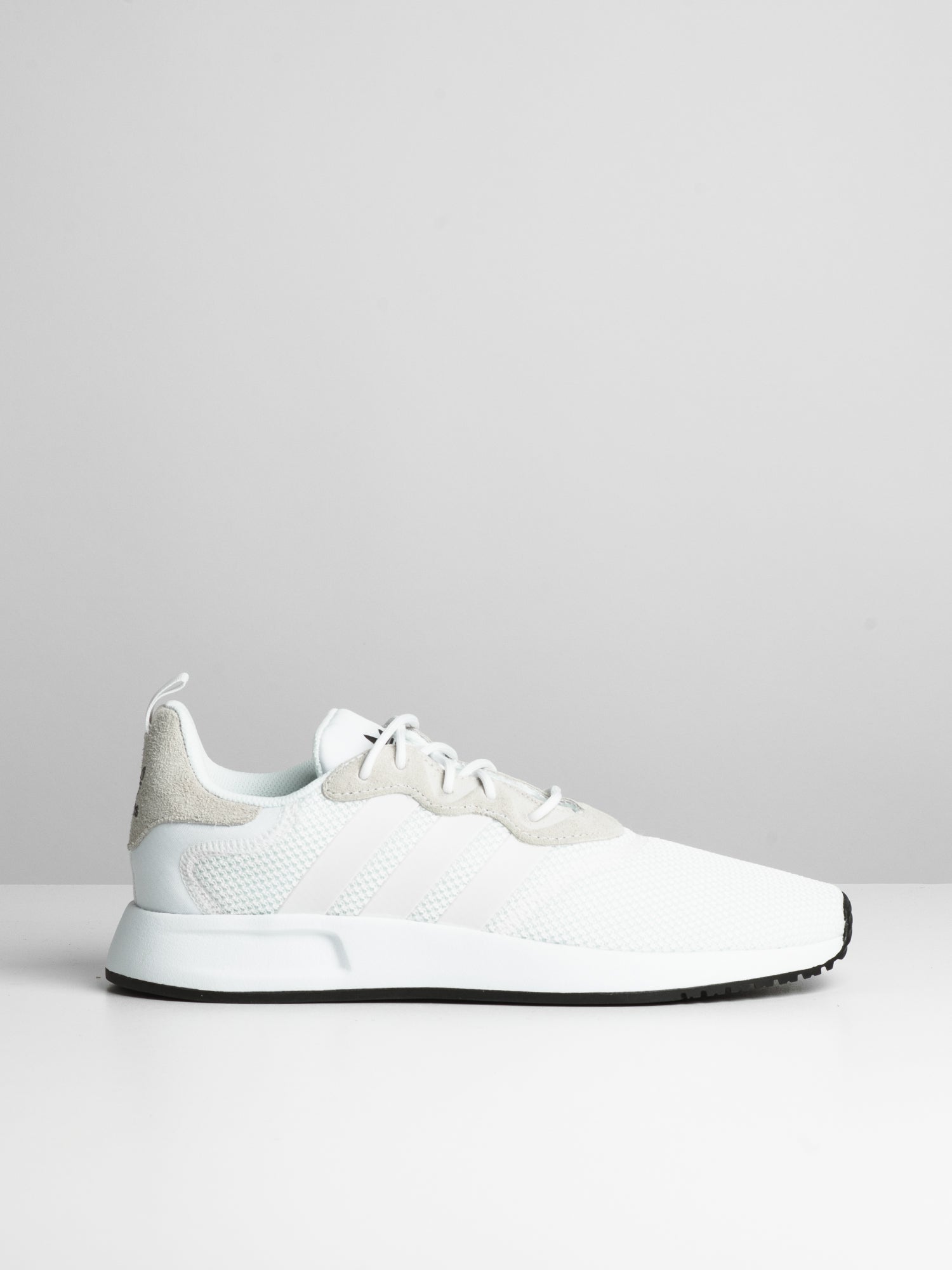 Adidas shoes 2024 x_plr white xxl