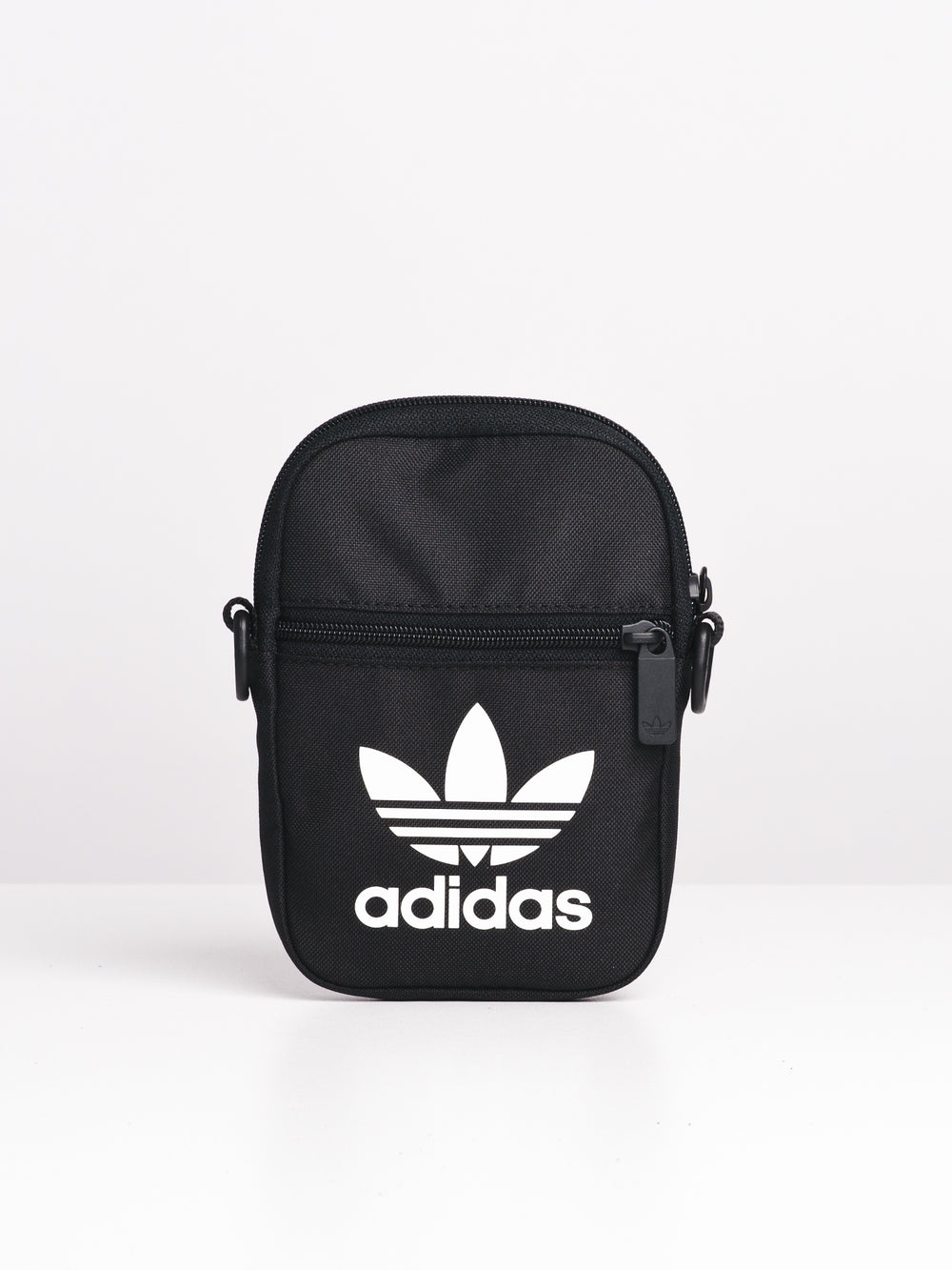 SAC ADIDAS FESTIVAL TREFOIL - DÉSTOCKAGE