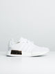 ADIDAS WOMENS ADIDAS NMD_R1 SNEAKERS- WHITE - CLEARANCE - Boathouse