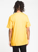 ADIDAS ADIDAS TREFOIL SHORT SLEEVE T-SHIRT  - CLEARANCE - Boathouse